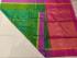 SOFT SILK SAREE WITH BLOUSE